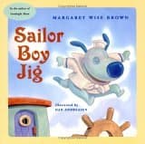 Sailor Boy Jig