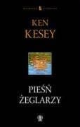 Pieśń Żeglarzy