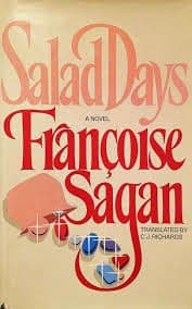 Salad Days
