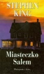 Miasteczko Salem