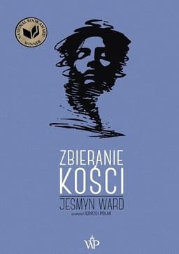 Zbieranie Kości