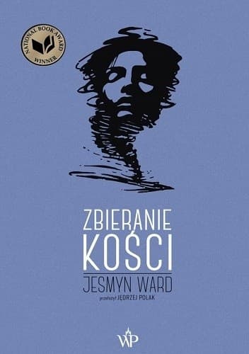 Zbieranie Kości