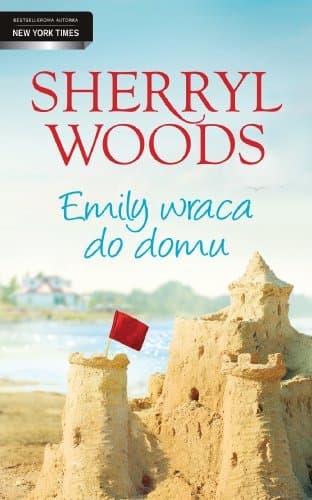 Emily wraca do domu