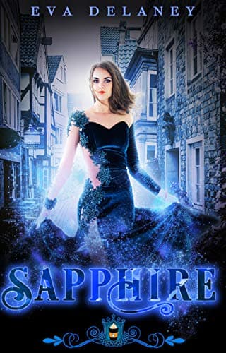 Sapphire