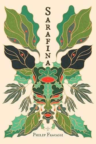 Sarafina