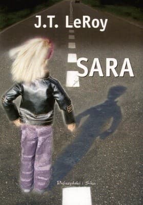 Sara