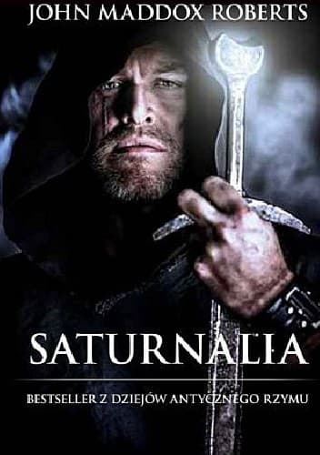 Saturnalia