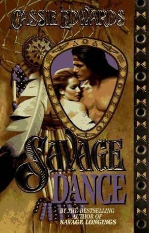 Savage Dance