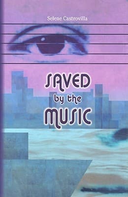 Saved by the Music