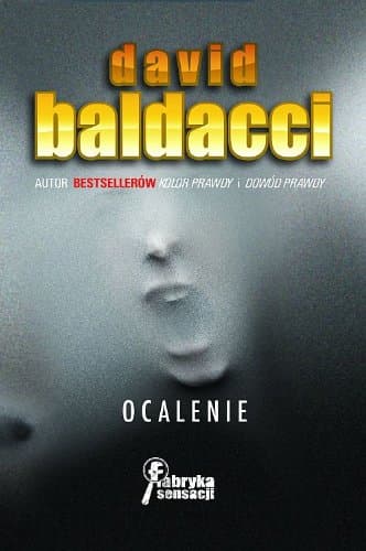 Ocalenie