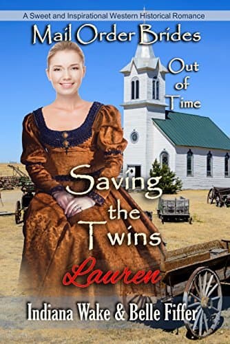 Saving the Twins
