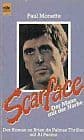 Scarface