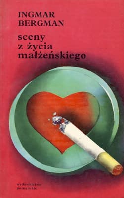 Sceny z życia małżeńskiego
