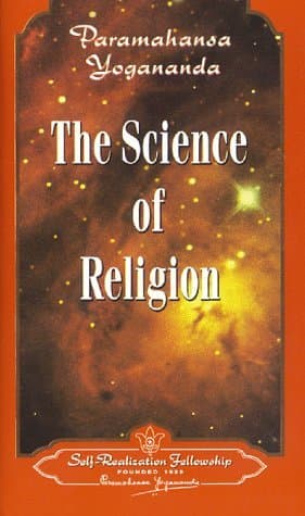 Naukowy Aspekt Religii (the Science of Religion - Polish)