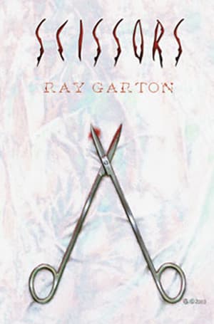 Scissors