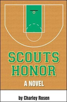 Scout's Honor: A Novel