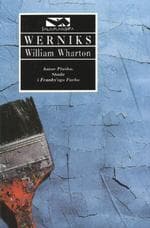 Werniks