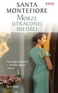 Morze utraconej miłości