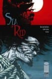 Sea of Red Volume 1: No  Grave But the Sea