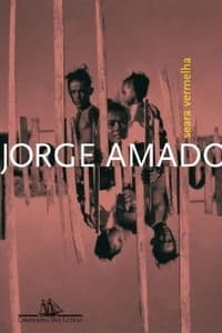 Os caminhos da fome