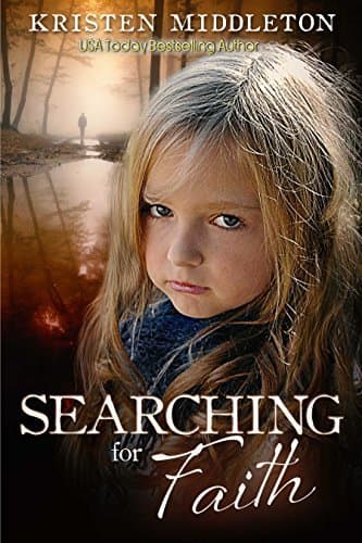 Searching for Faith