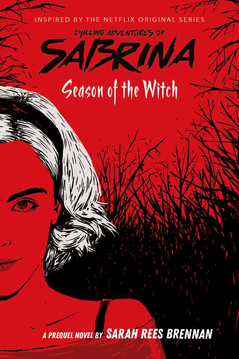 Season of the Witch