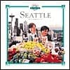 Seattle