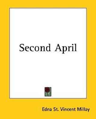 Second April