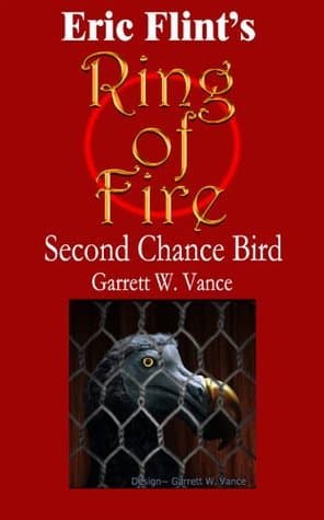 Second Chance Bird