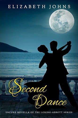 Second Dance