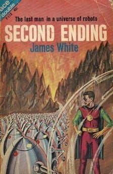 Second Ending