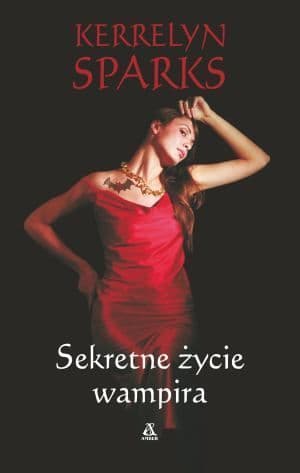 Sekretne życie wampira