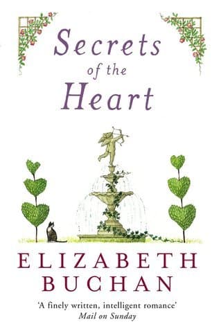 Secrets of the Heart