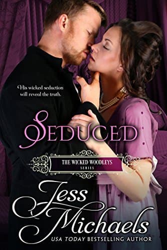 Seduced