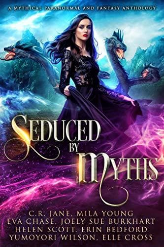 Seduced by Myths