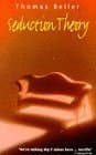 Seduction Theory: Stories