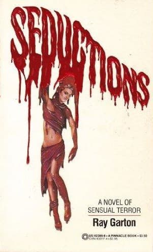 Seductions