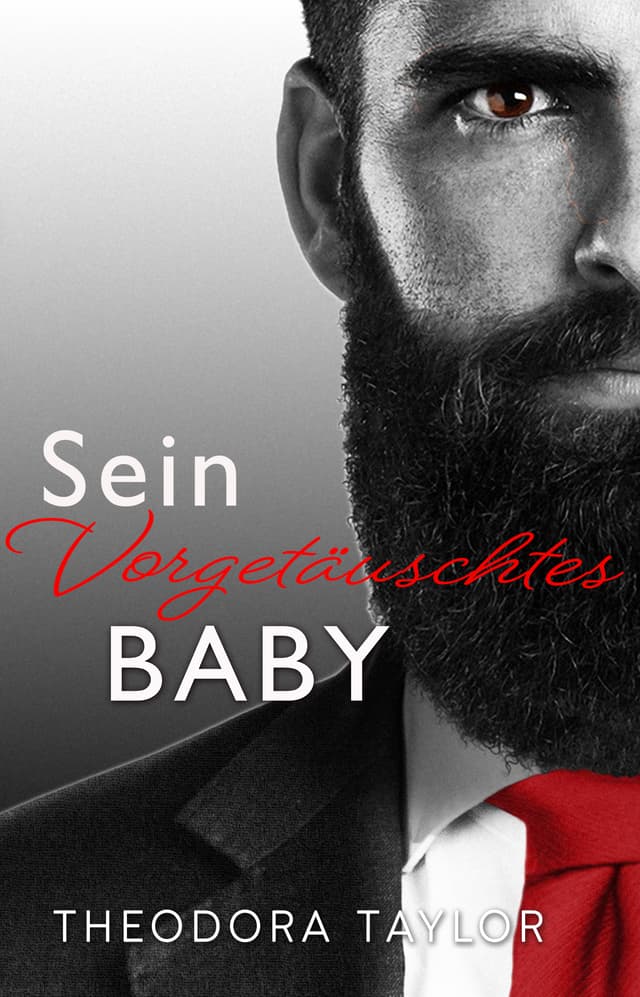 His Pretend Baby: His Pretend Baby: 50 Loving States, Oregon