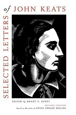 Selected Letters