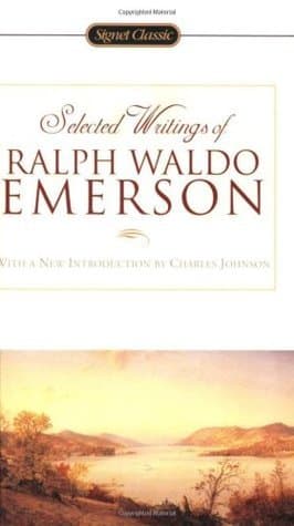 Selected Writings