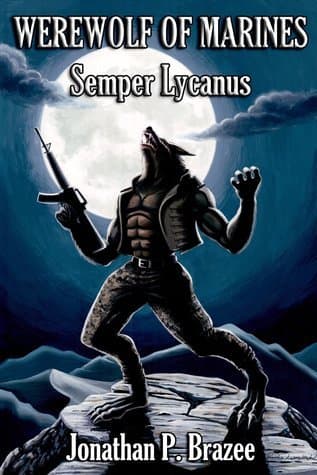 Semper Lycanus
