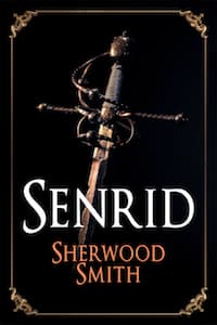Senrid