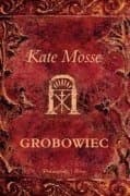 Grobowiec