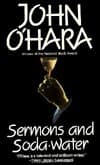 Sermons and Soda-Water