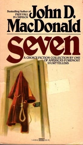 Seven