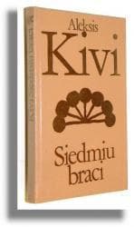 Siedmiu braci