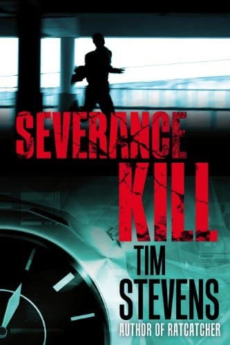 Severance Kill