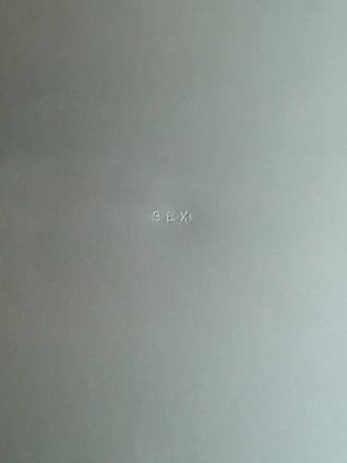 Sex