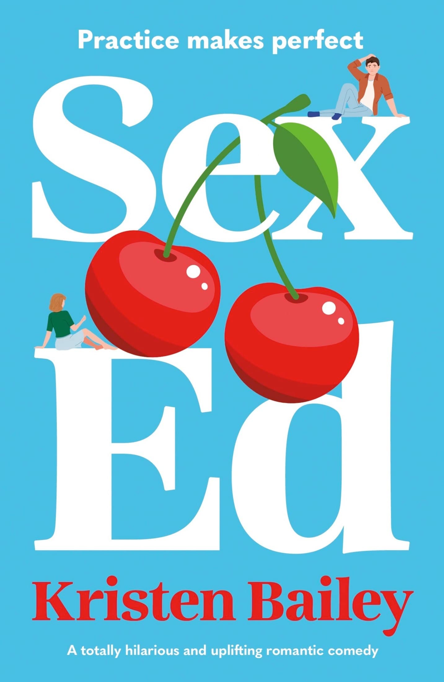 Sex Ed