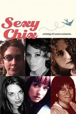 Sexy Chix